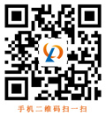 二維碼